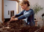 Edda Bormann